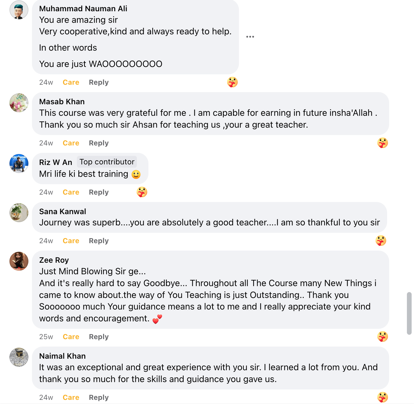 Screenshot 2024-07-19 at 12.48.58 PM